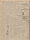 Leeds Mercury Saturday 25 August 1906 Page 6