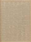 Leeds Mercury Tuesday 04 September 1906 Page 5