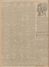 Leeds Mercury Tuesday 04 September 1906 Page 6
