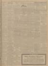 Leeds Mercury Saturday 15 September 1906 Page 7