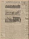 Leeds Mercury Saturday 15 September 1906 Page 8