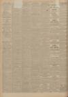 Leeds Mercury Monday 01 October 1906 Page 2