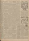 Leeds Mercury Monday 01 October 1906 Page 3