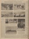 Leeds Mercury Wednesday 03 October 1906 Page 8