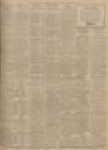 Leeds Mercury Friday 05 October 1906 Page 7