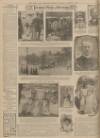 Leeds Mercury Friday 05 October 1906 Page 8