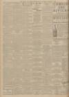 Leeds Mercury Saturday 06 October 1906 Page 6