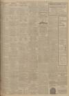 Leeds Mercury Saturday 06 October 1906 Page 7