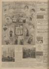 Leeds Mercury Saturday 06 October 1906 Page 8