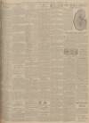 Leeds Mercury Monday 08 October 1906 Page 3