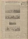 Leeds Mercury Monday 08 October 1906 Page 8