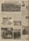 Leeds Mercury Tuesday 09 October 1906 Page 8