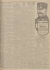 Leeds Mercury Thursday 11 October 1906 Page 3