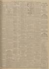 Leeds Mercury Monday 15 October 1906 Page 7