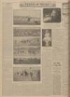 Leeds Mercury Monday 15 October 1906 Page 8