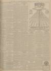 Leeds Mercury Wednesday 17 October 1906 Page 3