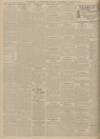 Leeds Mercury Wednesday 17 October 1906 Page 6