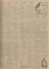 Leeds Mercury Wednesday 17 October 1906 Page 7