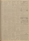 Leeds Mercury Monday 22 October 1906 Page 7