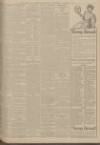 Leeds Mercury Wednesday 24 October 1906 Page 3