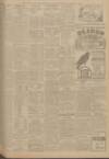 Leeds Mercury Wednesday 24 October 1906 Page 7