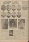 Leeds Mercury Wednesday 24 October 1906 Page 8