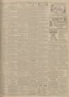 Leeds Mercury Friday 26 October 1906 Page 3