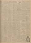Leeds Mercury Friday 26 October 1906 Page 7