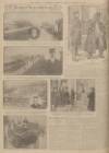 Leeds Mercury Friday 26 October 1906 Page 8