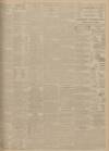 Leeds Mercury Saturday 27 October 1906 Page 7