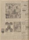 Leeds Mercury Saturday 27 October 1906 Page 8