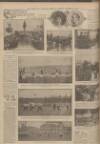Leeds Mercury Monday 29 October 1906 Page 8