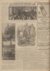 Leeds Mercury Thursday 01 November 1906 Page 8