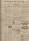 Leeds Mercury Tuesday 06 November 1906 Page 1