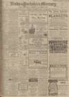 Leeds Mercury Thursday 08 November 1906 Page 1