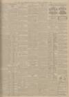 Leeds Mercury Thursday 08 November 1906 Page 3