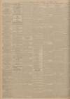 Leeds Mercury Thursday 08 November 1906 Page 4