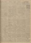 Leeds Mercury Thursday 08 November 1906 Page 7