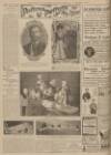 Leeds Mercury Thursday 08 November 1906 Page 8