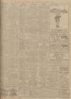Leeds Mercury Thursday 15 November 1906 Page 7