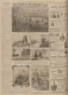Leeds Mercury Thursday 15 November 1906 Page 8