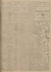 Leeds Mercury Saturday 17 November 1906 Page 7