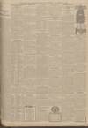 Leeds Mercury Thursday 22 November 1906 Page 3