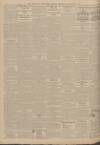 Leeds Mercury Thursday 22 November 1906 Page 6