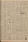 Leeds Mercury Thursday 22 November 1906 Page 7