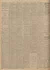 Leeds Mercury Friday 23 November 1906 Page 2