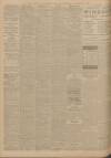 Leeds Mercury Wednesday 28 November 1906 Page 2