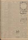 Leeds Mercury Wednesday 28 November 1906 Page 3