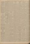 Leeds Mercury Wednesday 28 November 1906 Page 4