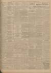 Leeds Mercury Wednesday 28 November 1906 Page 7